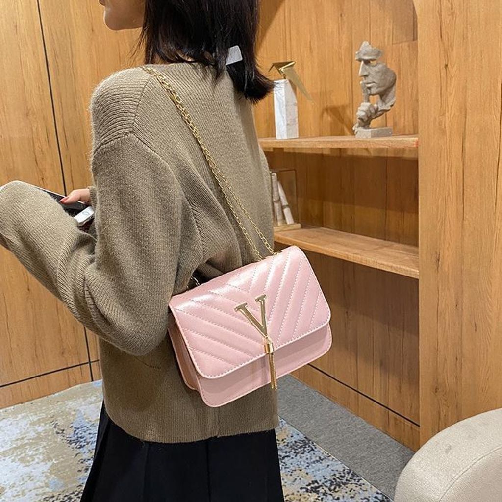 cfd372a9e03641aaaf35a0a83476824a~tplv-aphluv4xwc-origin-jpeg