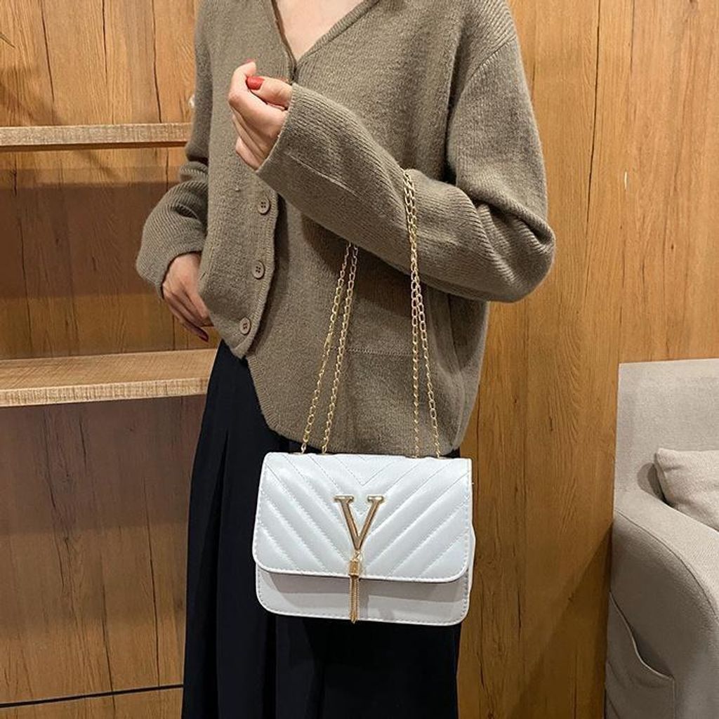 3d74828191904fed89f17839258a187c~tplv-aphluv4xwc-origin-jpeg