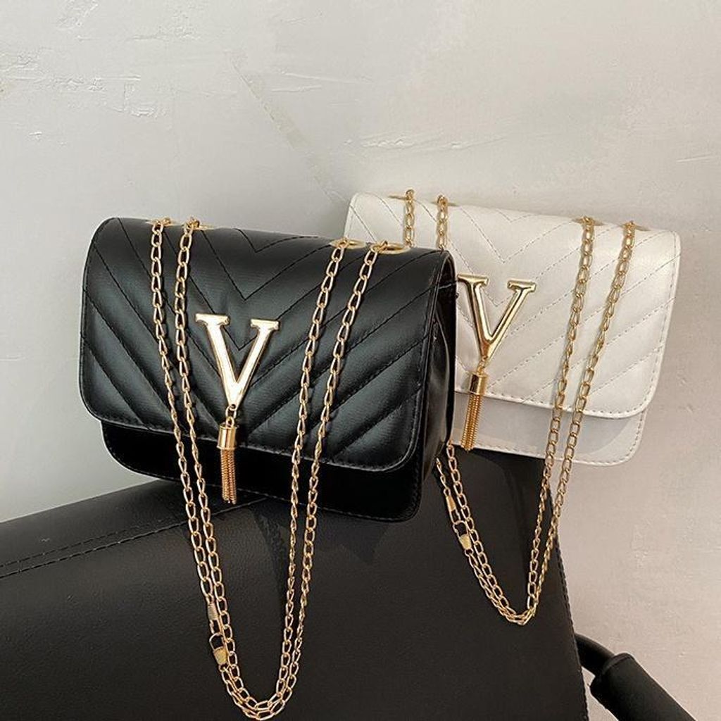 6c2967ce3ada426f8156524b507aa672~tplv-aphluv4xwc-origin-jpeg