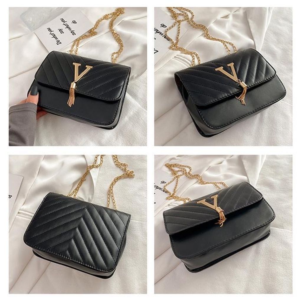 7b42029624f5426fa68990d65e8ee2ee~tplv-aphluv4xwc-origin-jpeg