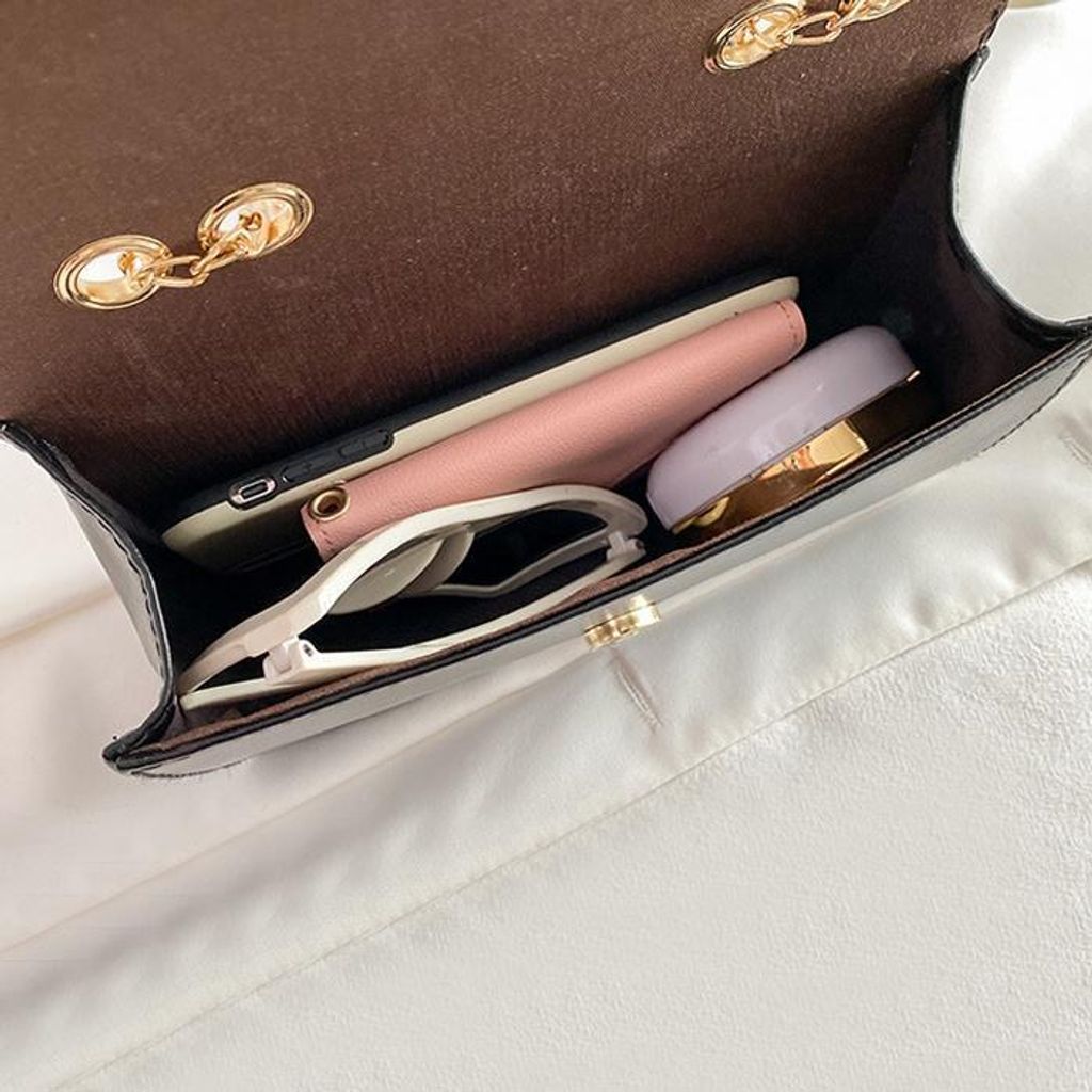 85487b83e4744d19b8405411614e0977~tplv-aphluv4xwc-origin-jpeg