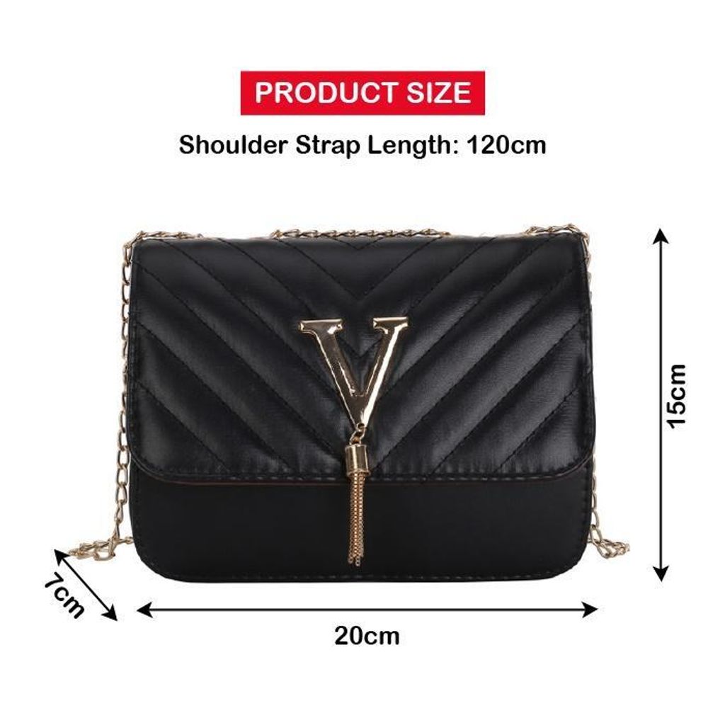 f01dd73eba654395b75821bb801a1cd9~tplv-aphluv4xwc-origin-jpeg