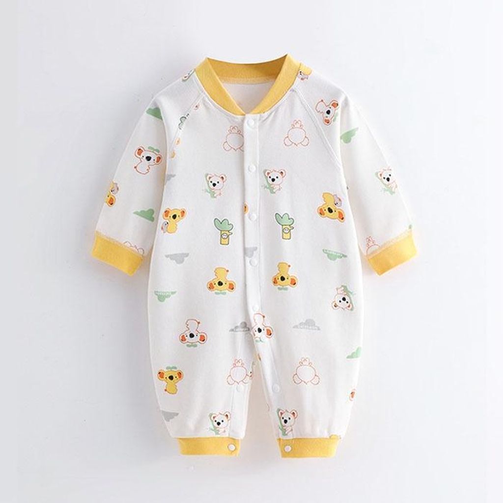 05abab6850404f66a79d3751fabe4fa6~tplv-aphluv4xwc-origin-jpeg