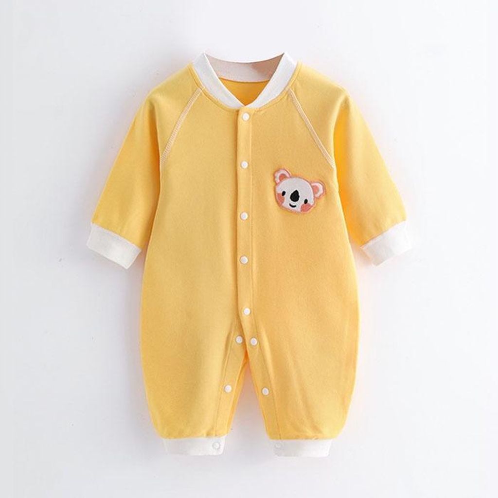 7c3121b4cf3d47d5b93661226cb084a3~tplv-aphluv4xwc-origin-jpeg