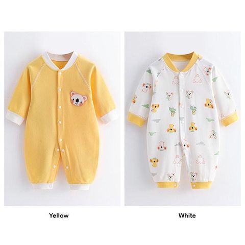 105ceacf5a544602a8078f1a8d3ca353~tplv-aphluv4xwc-origin-jpeg