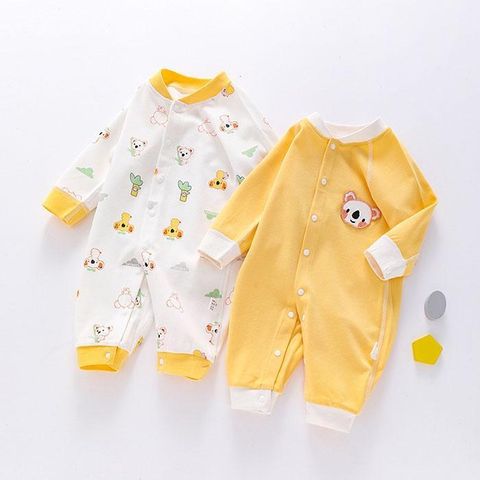 935ef92e482f41d3b9d0e77f719d10b2~tplv-aphluv4xwc-origin-jpeg