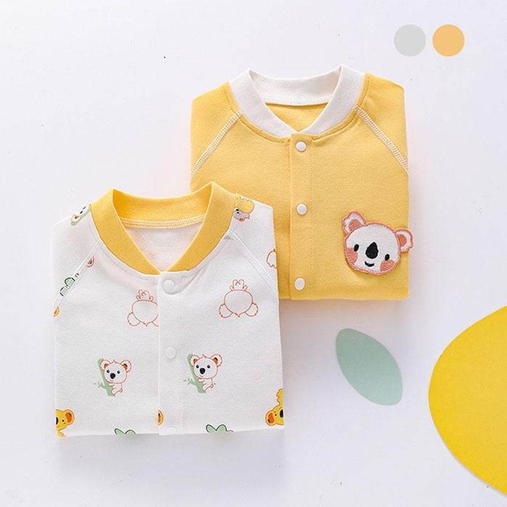 9d4b88006d284840940051128cfe1bae~tplv-aphluv4xwc-origin-jpeg