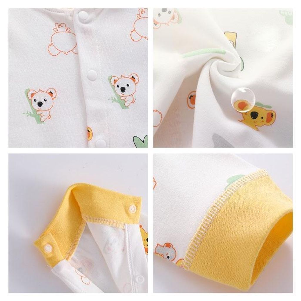 8208a79193354836a3892ba73dd7b8fa~tplv-aphluv4xwc-origin-jpeg