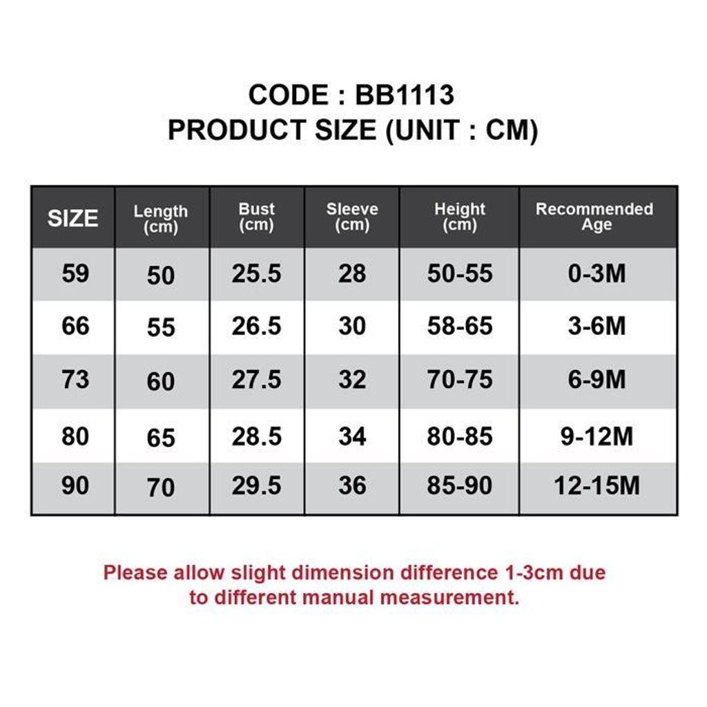 1a127274dfc04cbc9ba5e10545915edb~tplv-aphluv4xwc-origin-jpeg