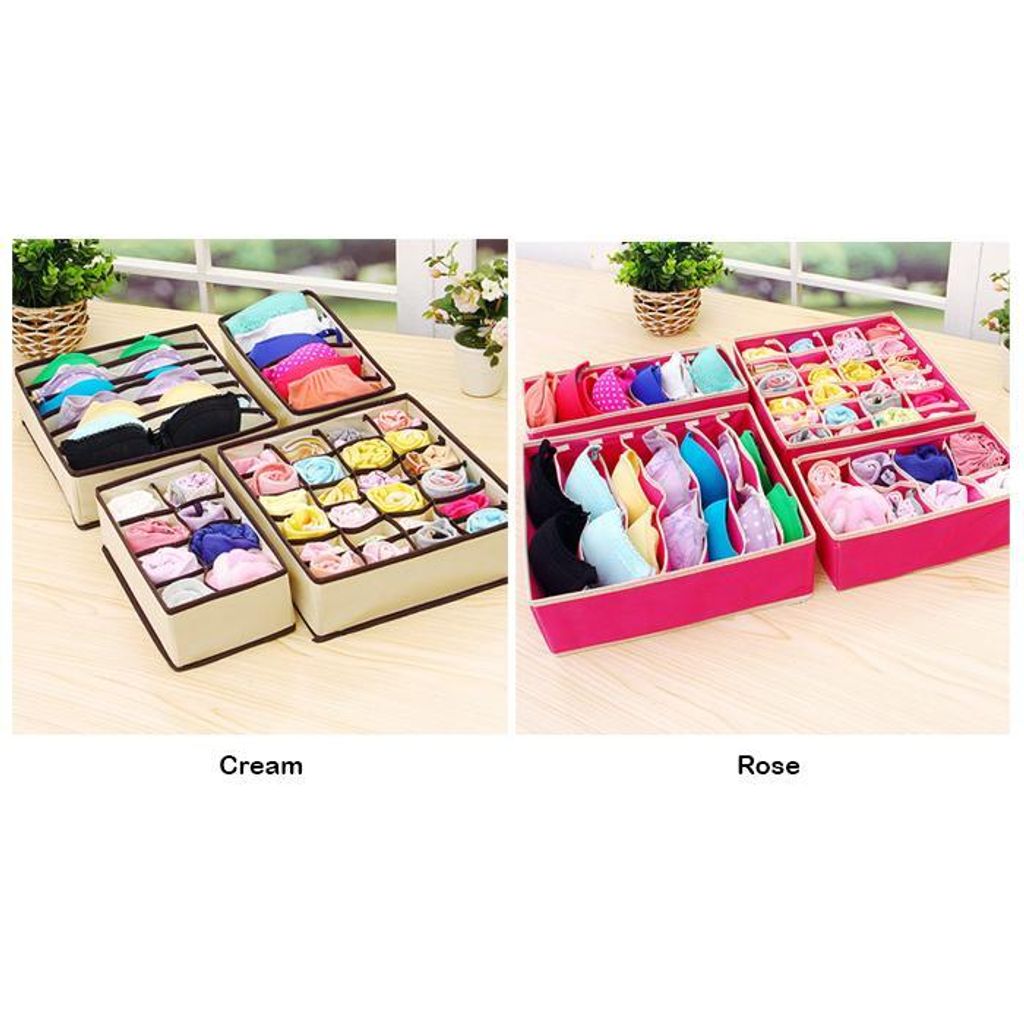 d67ffee65be94a0fa0c5e0f59de9957e~tplv-aphluv4xwc-origin-jpeg