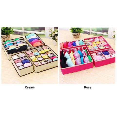 d67ffee65be94a0fa0c5e0f59de9957e~tplv-aphluv4xwc-origin-jpeg