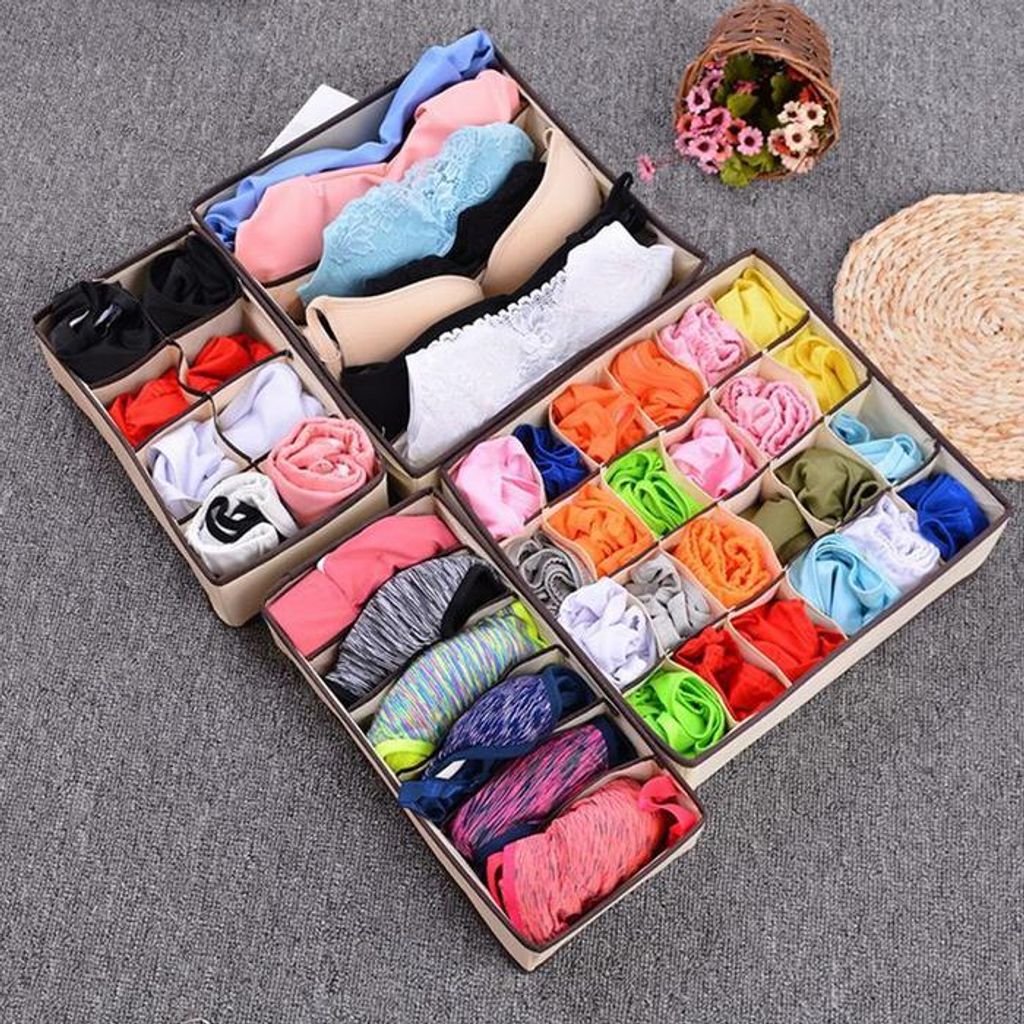 c76883ea19e84d2d927c608a2d613dfe~tplv-aphluv4xwc-origin-jpeg