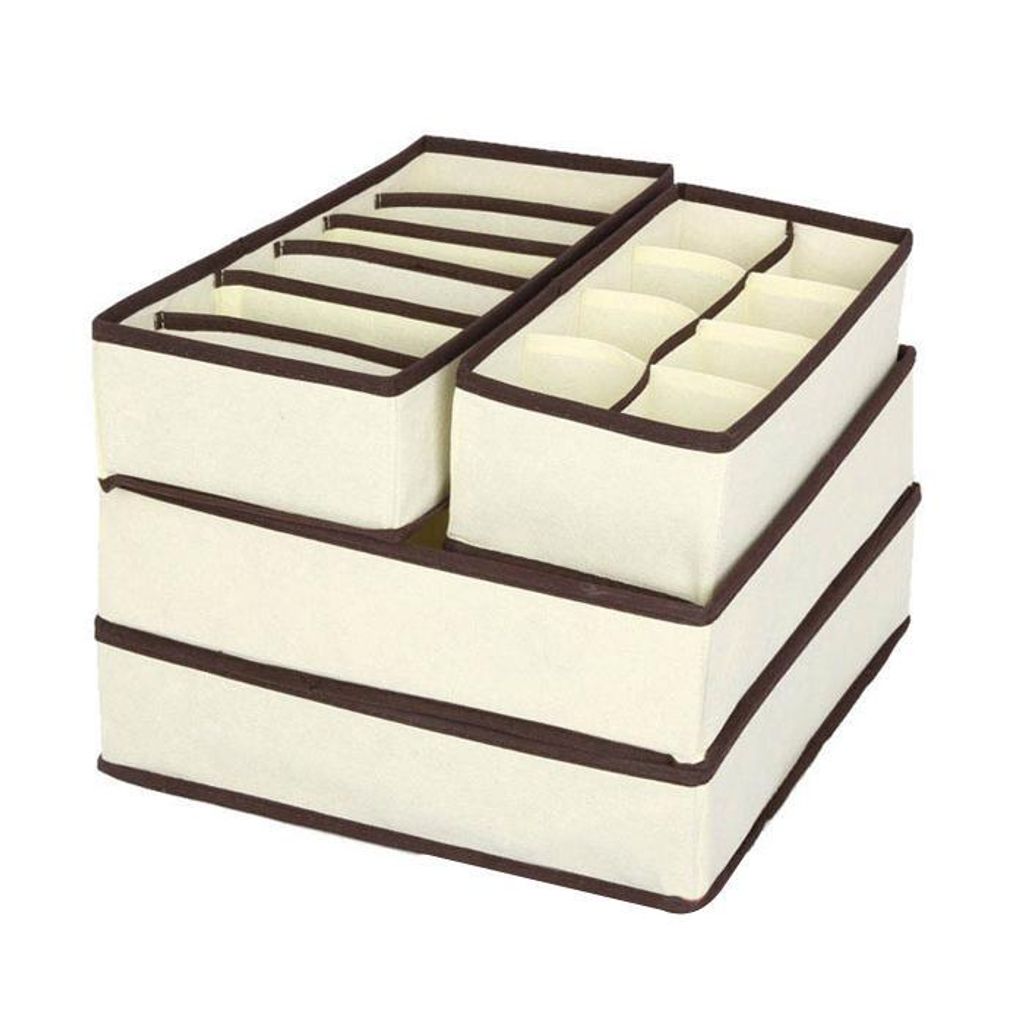 d5aef64c4fd64f9cba68f524f9883c4d~tplv-aphluv4xwc-origin-jpeg