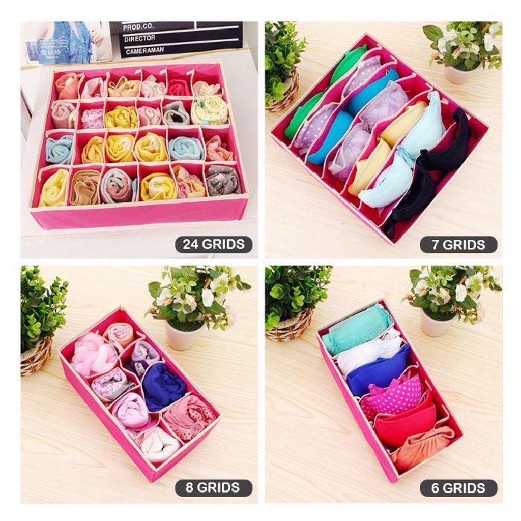 baf8214736304a069f6e94ca252eb2bb~tplv-aphluv4xwc-origin-jpeg