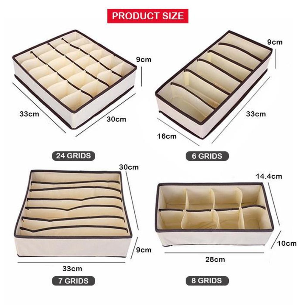 fafd03dd038744ff86dfda60696ac5cd~tplv-aphluv4xwc-origin-jpeg