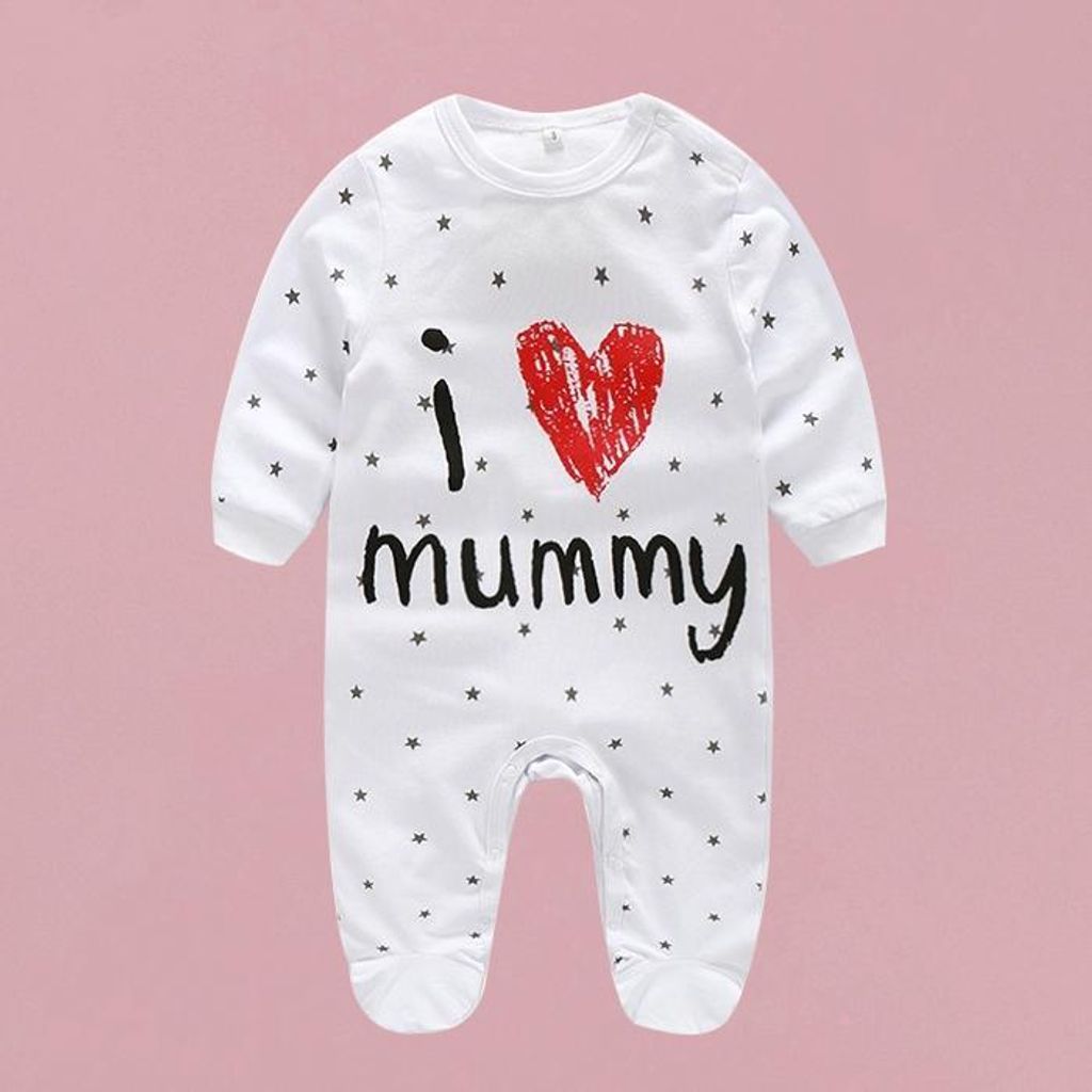 66bb414c7c1f4c31b44cc18f730378e9~tplv-aphluv4xwc-origin-jpeg