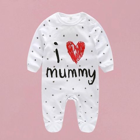 66bb414c7c1f4c31b44cc18f730378e9~tplv-aphluv4xwc-origin-jpeg