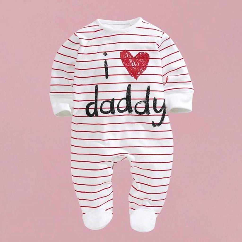 5c052f880be54084a0f3ea0b358b04e5~tplv-aphluv4xwc-origin-jpeg