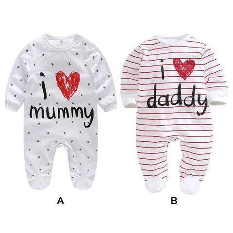 2fe67da7f6a046b989a0c10fbd15c66b~tplv-aphluv4xwc-origin-jpeg