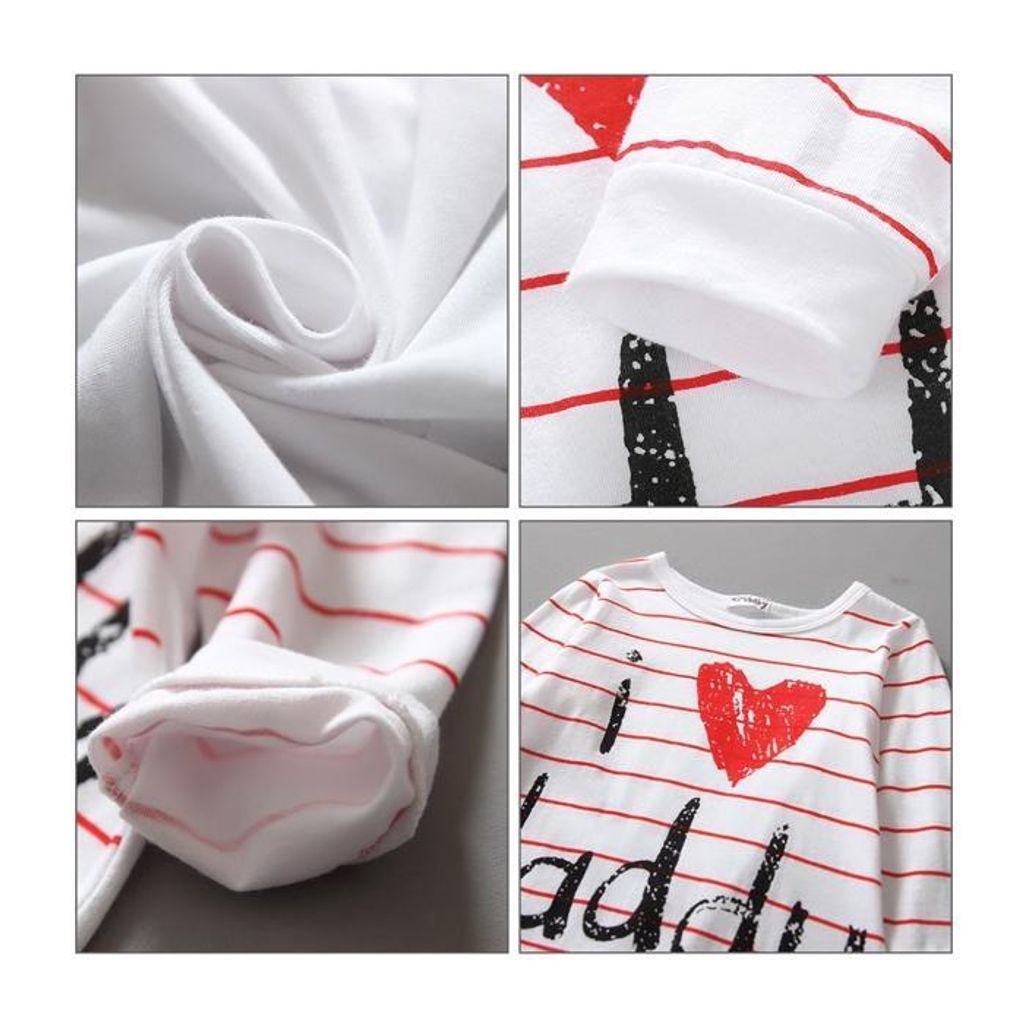 0a121631cdb345d781a9531baddc7fc7~tplv-aphluv4xwc-origin-jpeg