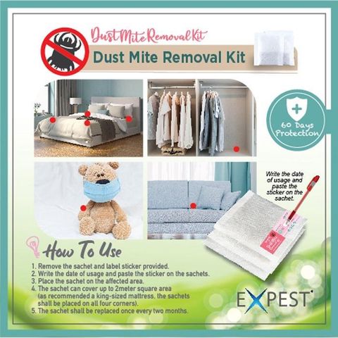 08e7da78da8e4c4b940a83cb1029f778~tplv-aphluv4xwc-origin-jpeg