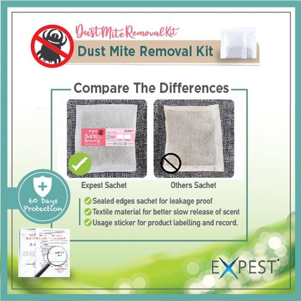 2104611757a04bc598c9adf6aeed5e12~tplv-aphluv4xwc-origin-jpeg