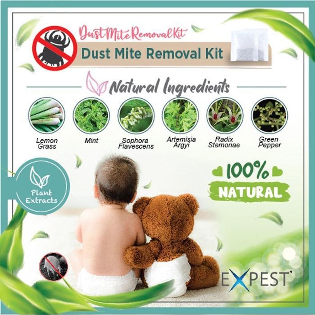 6df7e1a322ec4674b0a36a0ff5139d84~tplv-aphluv4xwc-origin-jpeg