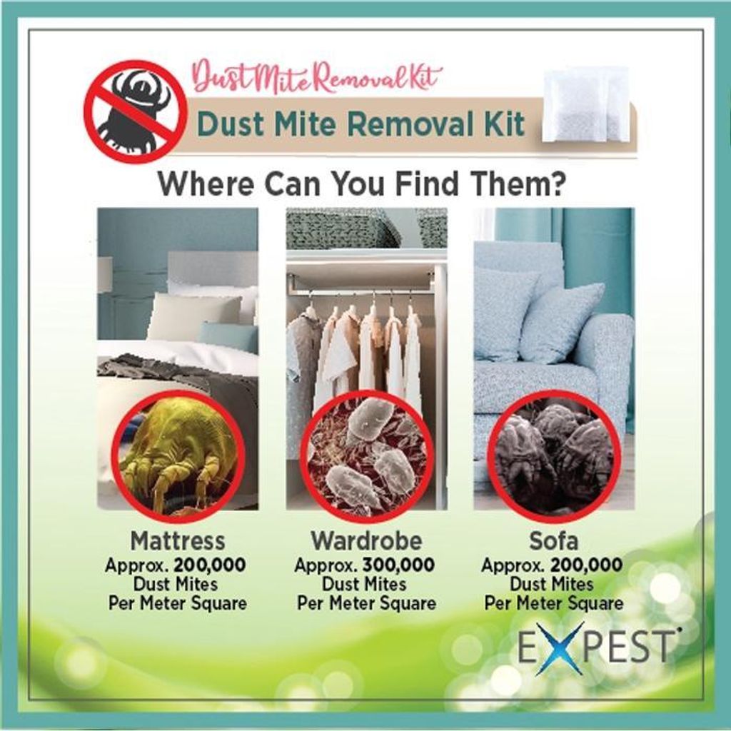 bad9868dd36644a284536403eaabbaf4~tplv-aphluv4xwc-origin-jpeg