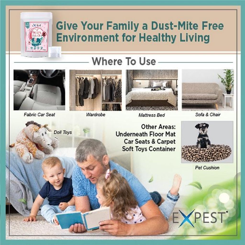 be108412e89045489885e28667efec12~tplv-aphluv4xwc-origin-jpeg