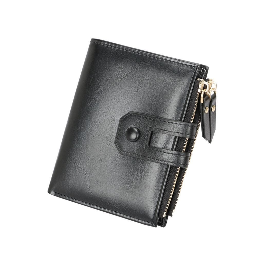 1cf53fc6c6cc4b52b7bd18a9c6dc44b1~tplv-aphluv4xwc-origin-jpeg