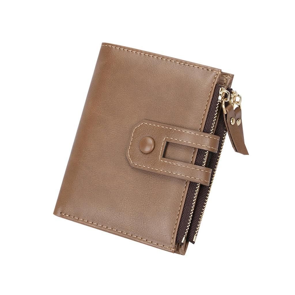 29c312ee29e34dee85d36e4c3fe7ba9a~tplv-aphluv4xwc-origin-jpeg