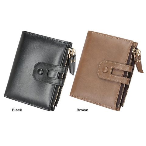 5ba069735f2f4267a4369ac5801f51f0~tplv-aphluv4xwc-origin-jpeg