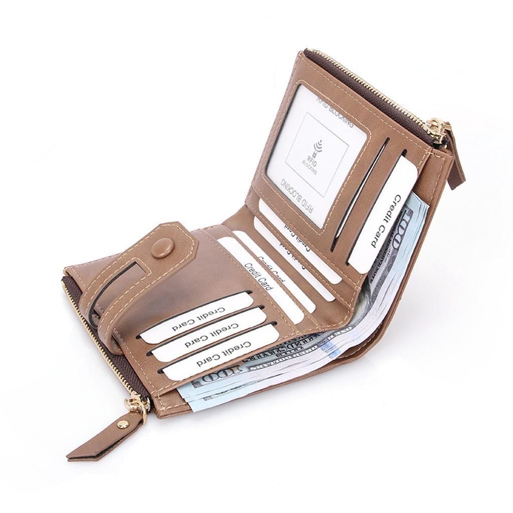 09a2b365818348c698d4f0a0f2da4a5d~tplv-aphluv4xwc-origin-jpeg