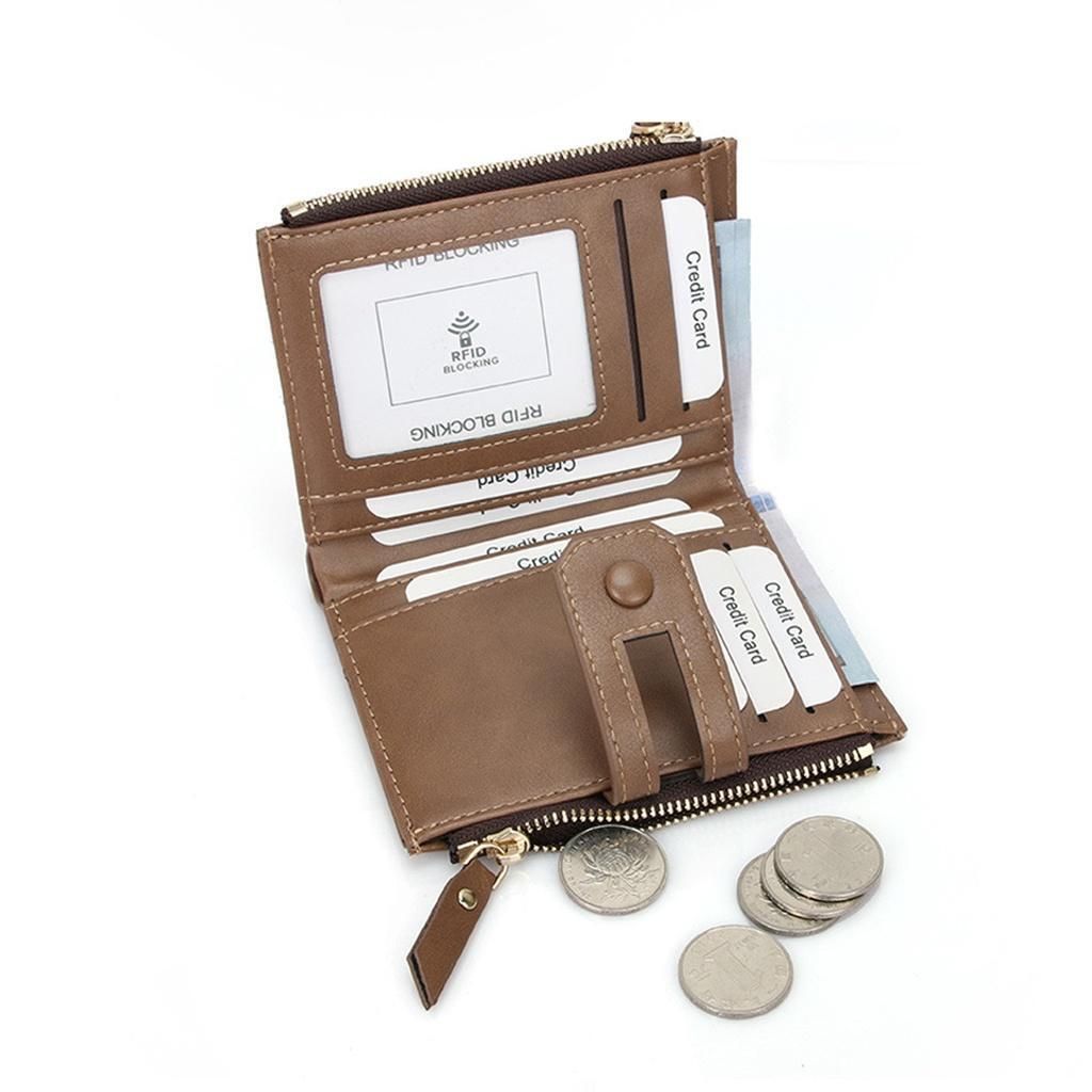 7e625376994f46e68da122de50297d52~tplv-aphluv4xwc-origin-jpeg