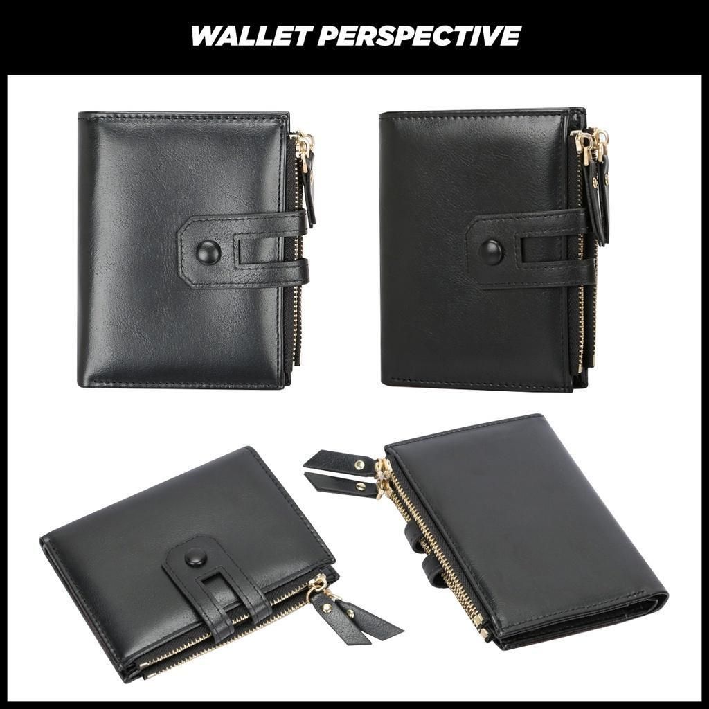 06d1f0966b524f989373e10c0d97511a~tplv-aphluv4xwc-origin-jpeg