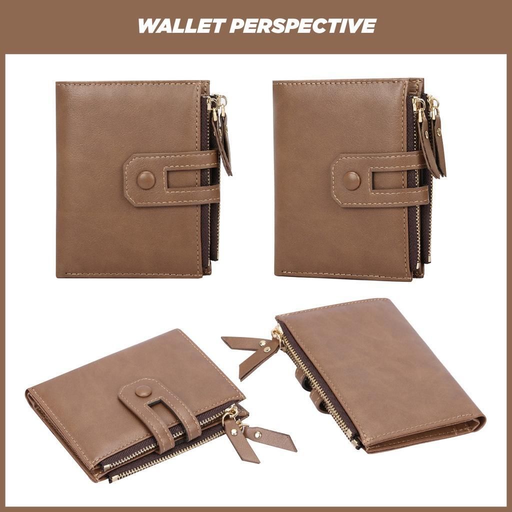 e22f96a5367f4ba0956f504f7af94043~tplv-aphluv4xwc-origin-jpeg