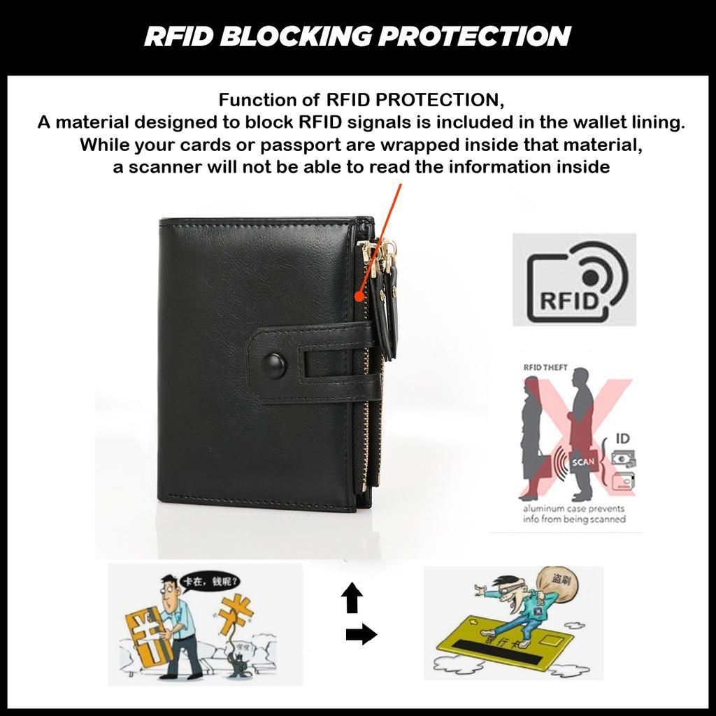 d0f4267624ec42968cf0472f36d76e7b~tplv-aphluv4xwc-origin-jpeg