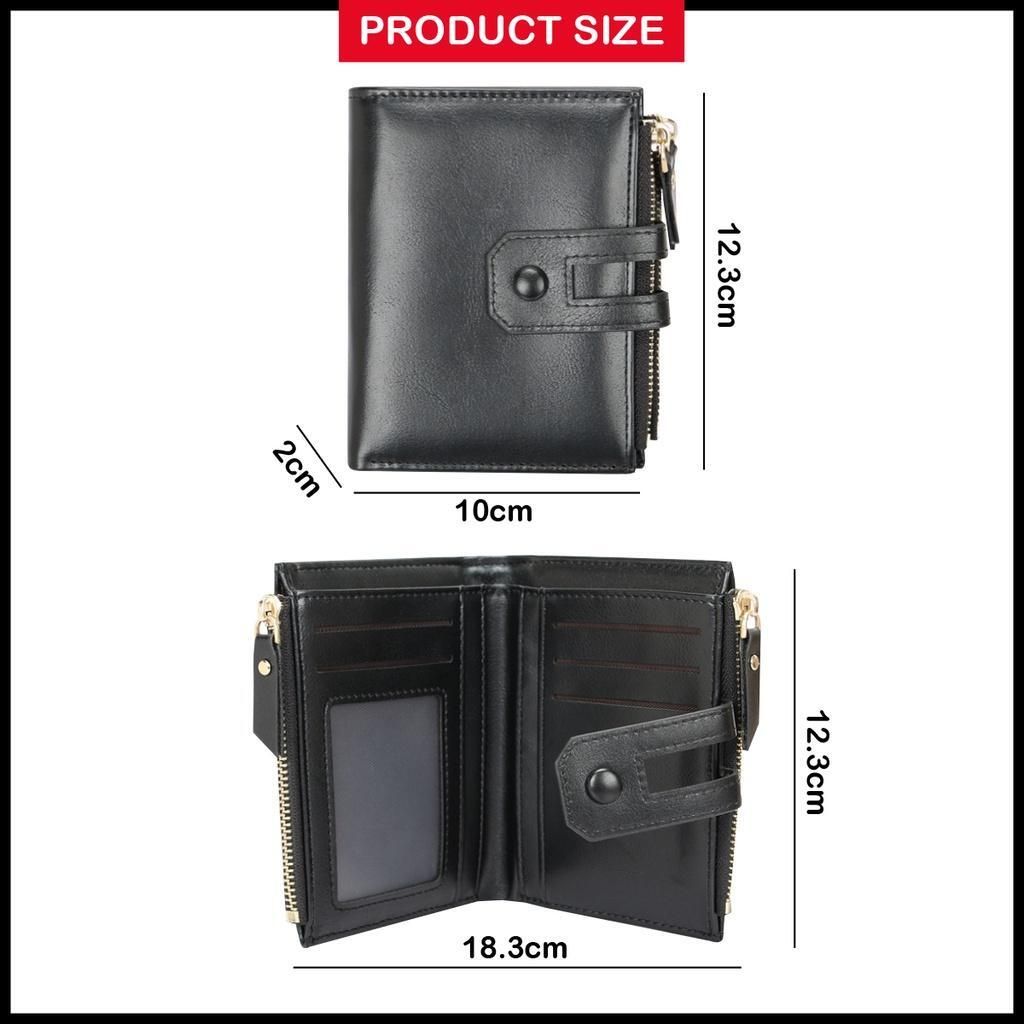 ae28aa803e8f45f098f4fb6f9f889100~tplv-aphluv4xwc-origin-jpeg