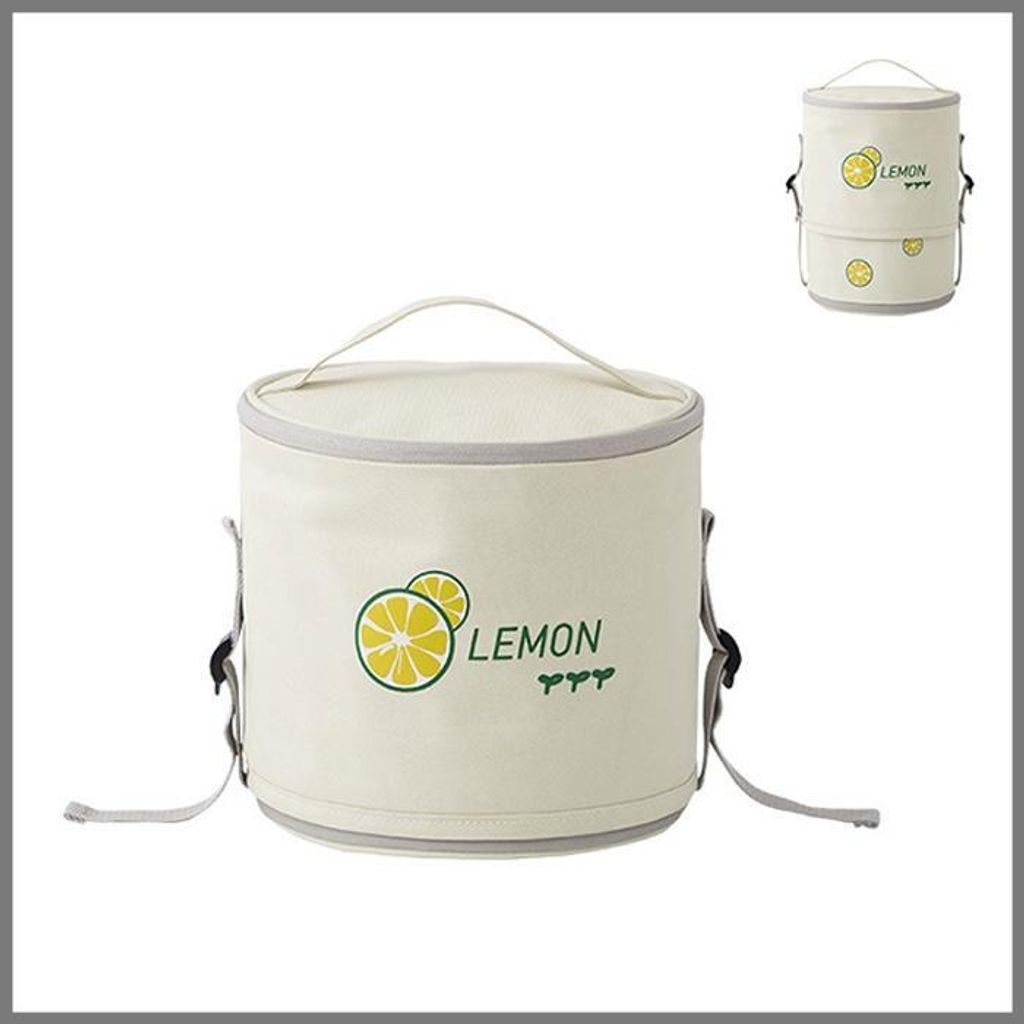 36534c84f9be40e89eaa9c3fb49c41c7~tplv-aphluv4xwc-origin-jpeg