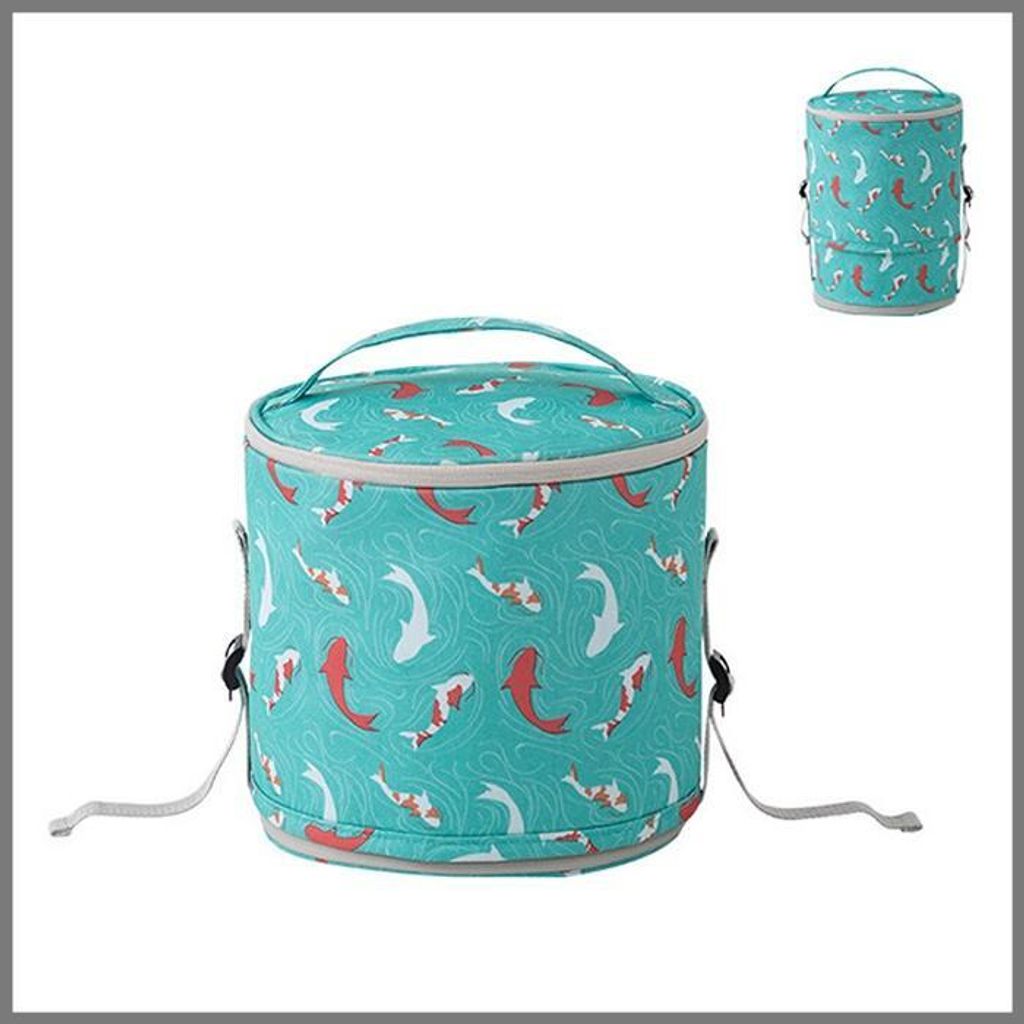 e3d77da4761e48babbc1c1c40ec76464~tplv-aphluv4xwc-origin-jpeg