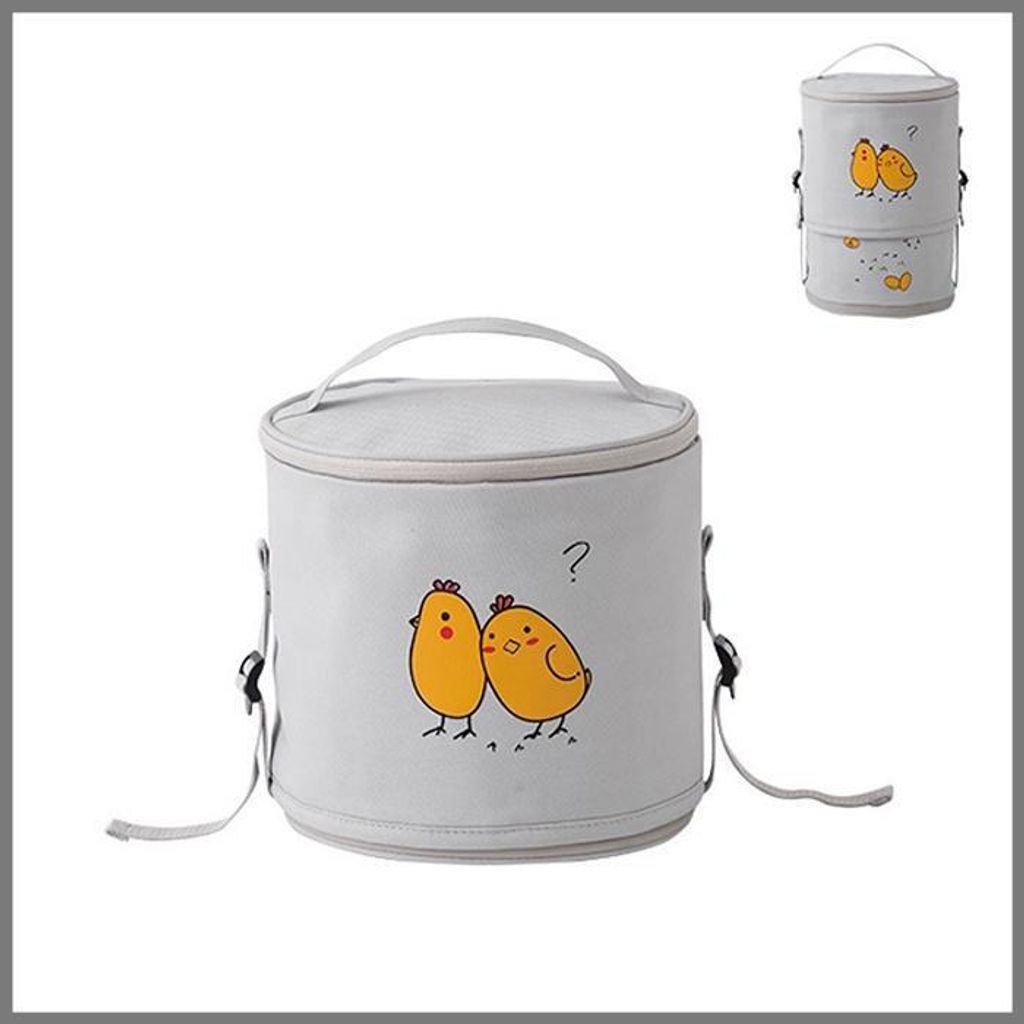 7426dab60f524adc980a4c57aaff29b4~tplv-aphluv4xwc-origin-jpeg