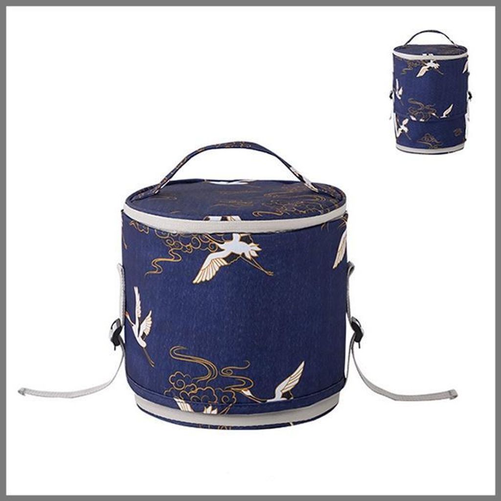 94e6d9256c114b1aa5d06970ca368825~tplv-aphluv4xwc-origin-jpeg