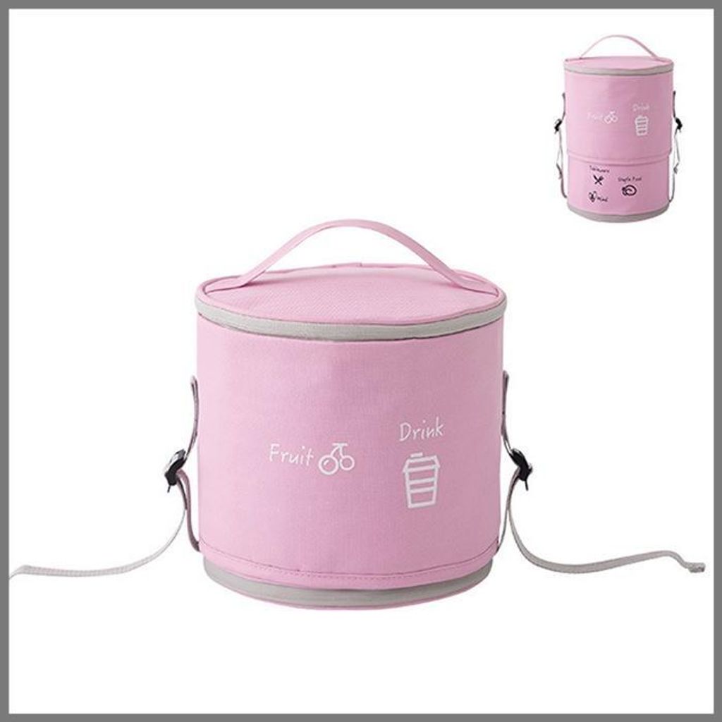 ff4d89e7019c4016bb3e4f5a8bc0cac1~tplv-aphluv4xwc-origin-jpeg