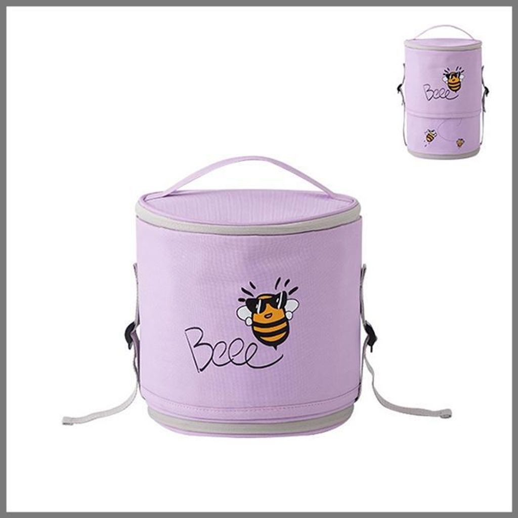 c2221e5a579a4f67a262052a1adeecbe~tplv-aphluv4xwc-origin-jpeg