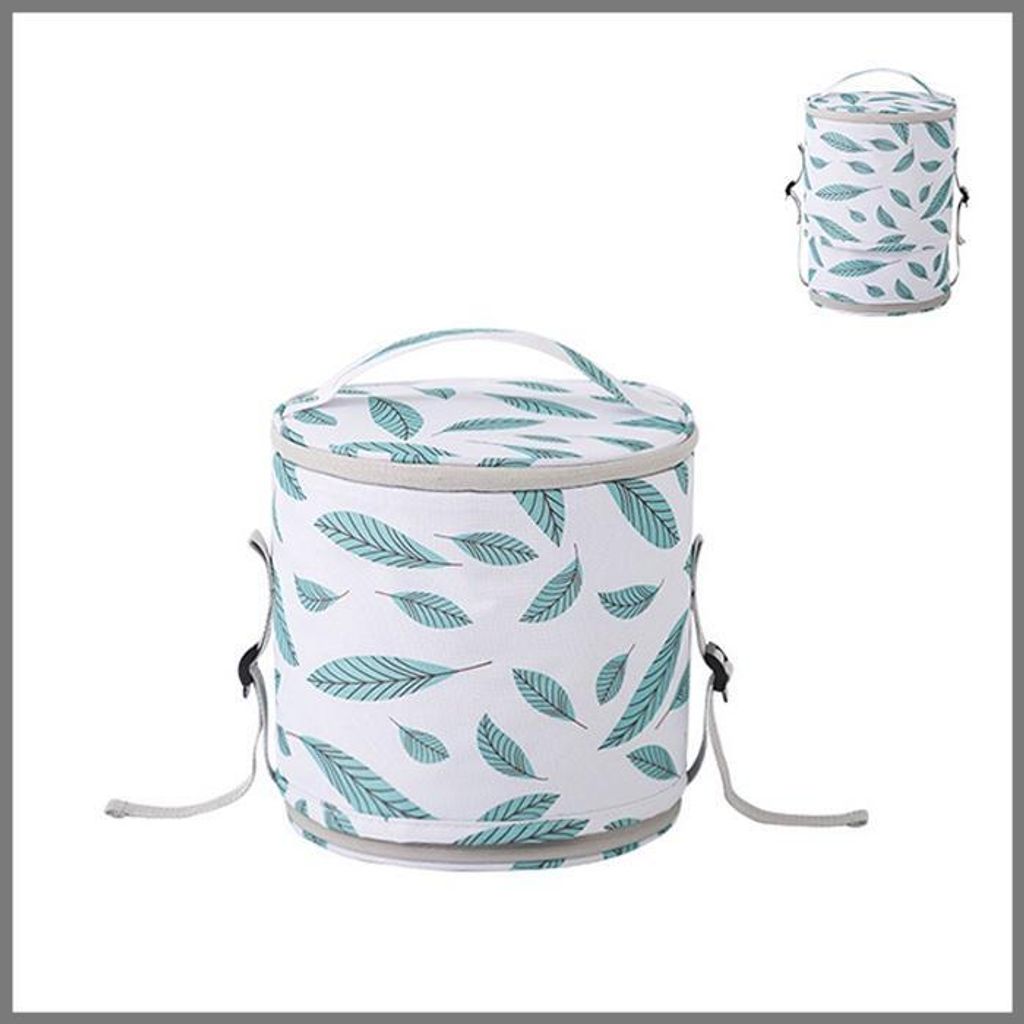 95a7f3addb0b40e39c77f3a56213ff44~tplv-aphluv4xwc-origin-jpeg