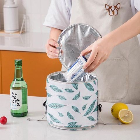 1326400f05e343f5884b7cfffb6a05ec~tplv-aphluv4xwc-origin-jpeg