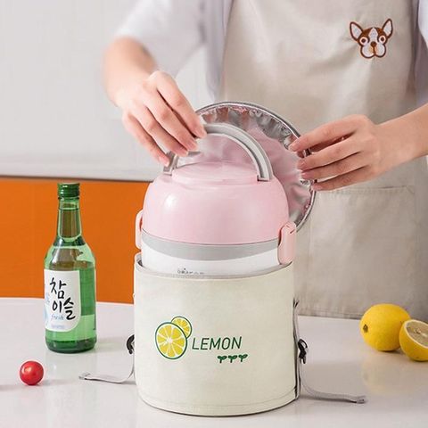 3bd2feb680e94589a8237abec8ba9beb~tplv-aphluv4xwc-origin-jpeg