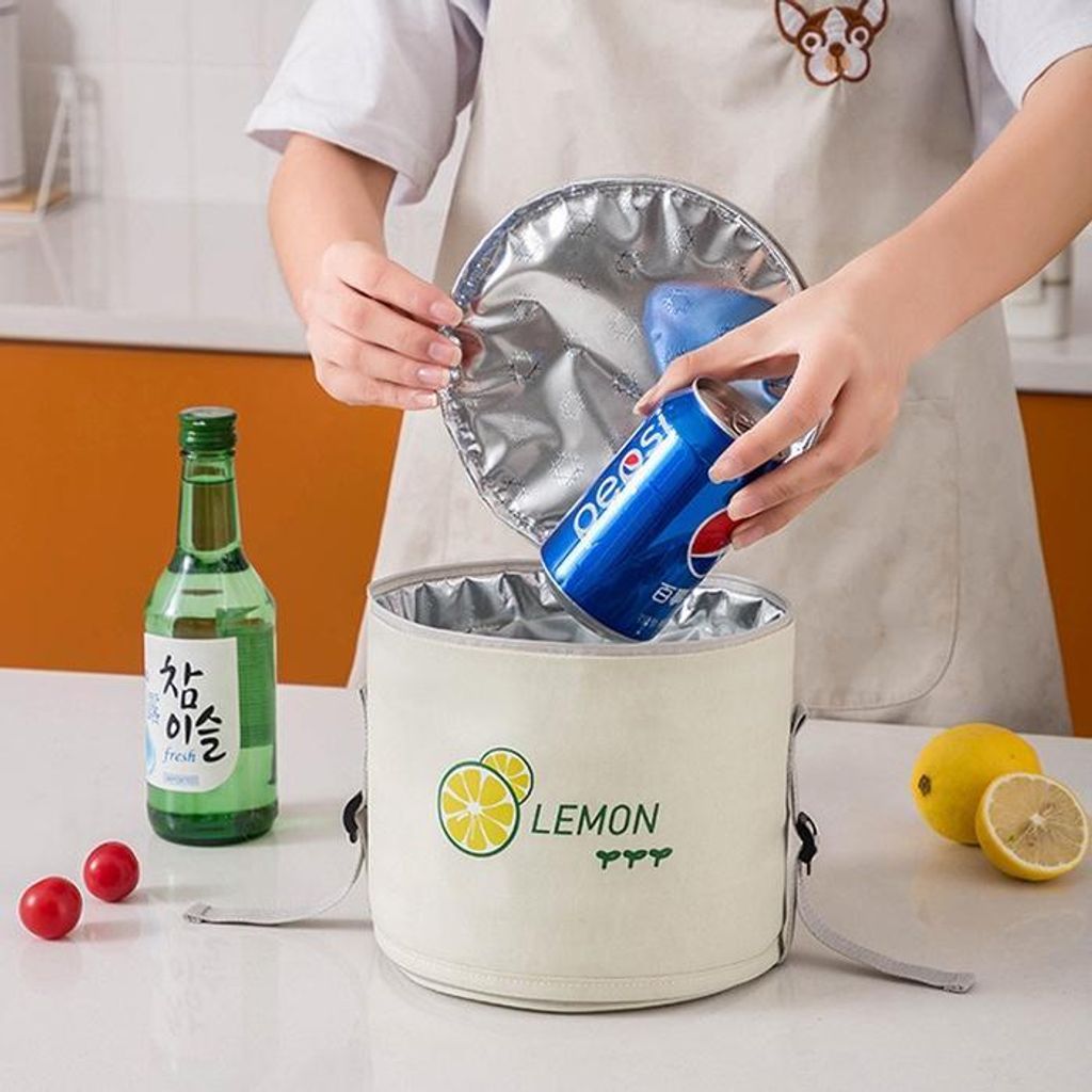 1a48c68376dd4c5c99fe0ce0ffaf2ace~tplv-aphluv4xwc-origin-jpeg