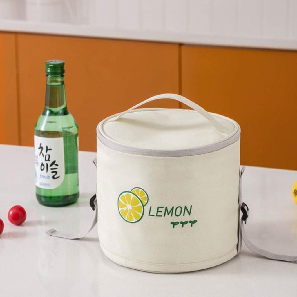 defabb93ac784ce79b3fbf91eaeb0784~tplv-aphluv4xwc-origin-jpeg