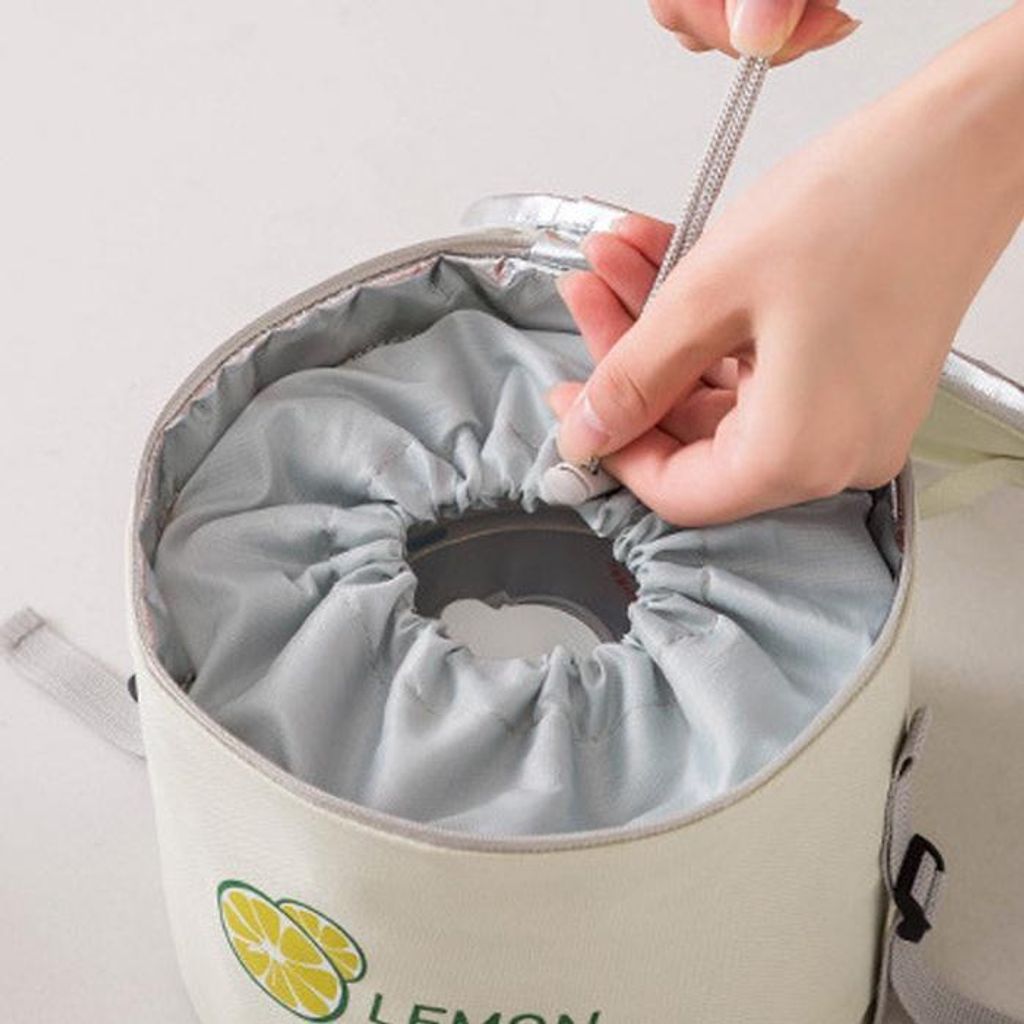 d207ad8193cc4fe4bfe568b8f12362e4~tplv-aphluv4xwc-origin-jpeg